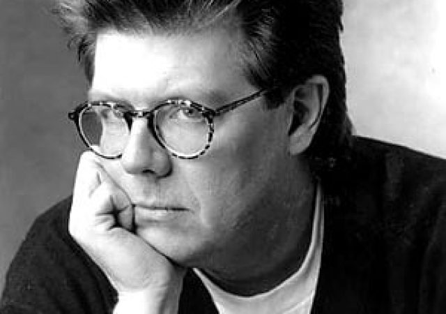 Programa 38: John Hughes