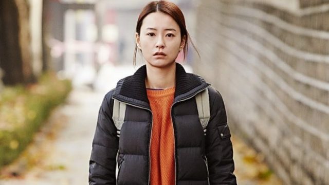 Our Sunhi