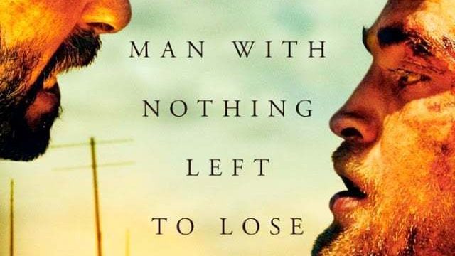 Crítica: The Rover – A Caçada