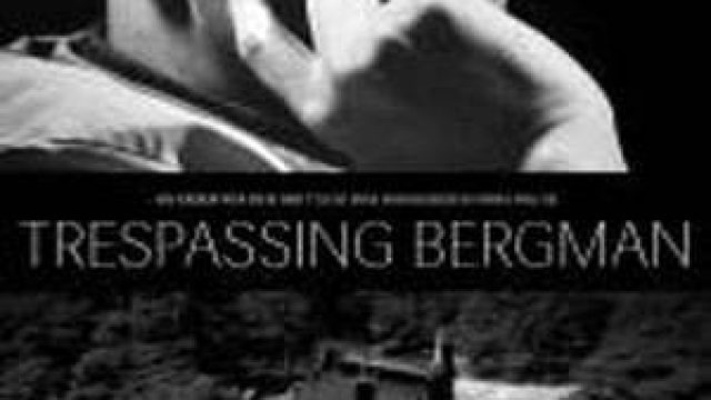 Invadindo Bergman