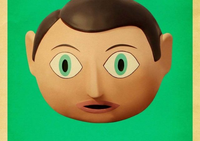 Frank