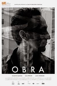 Obra