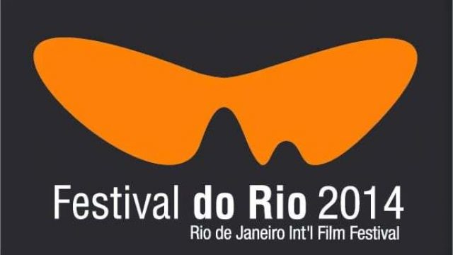 O Primeiro Balanço do Festival d Rio 2014