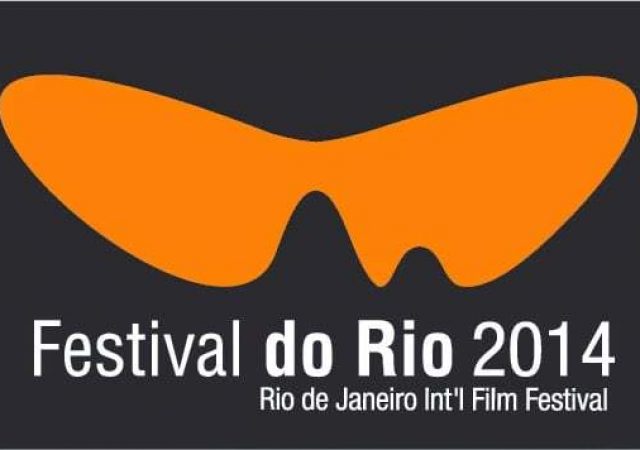 O Primeiro Balanço do Festival d Rio 2014