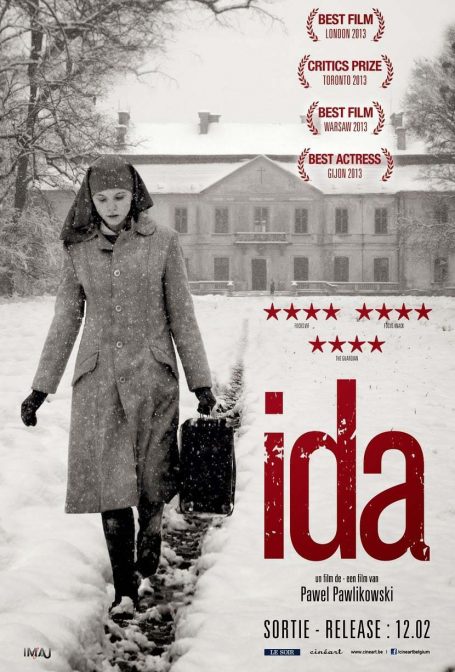 Ida