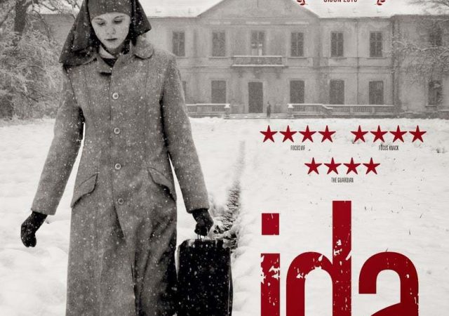 Ida