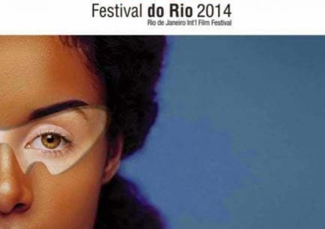 FESTIVAL DO RIO: Índice das Críticas e das Pré-Estreias
