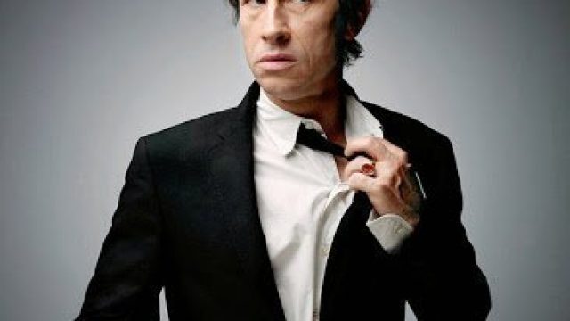 O Cinema de Bertrand Bonello