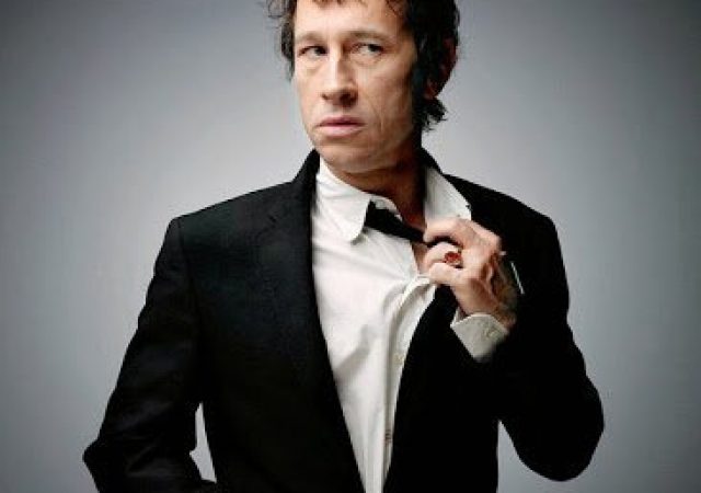 O Cinema de Bertrand Bonello