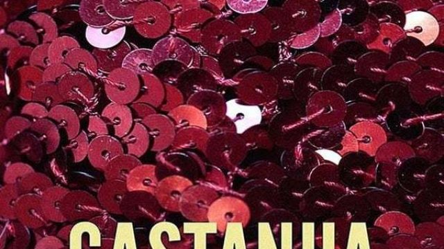 Castanha