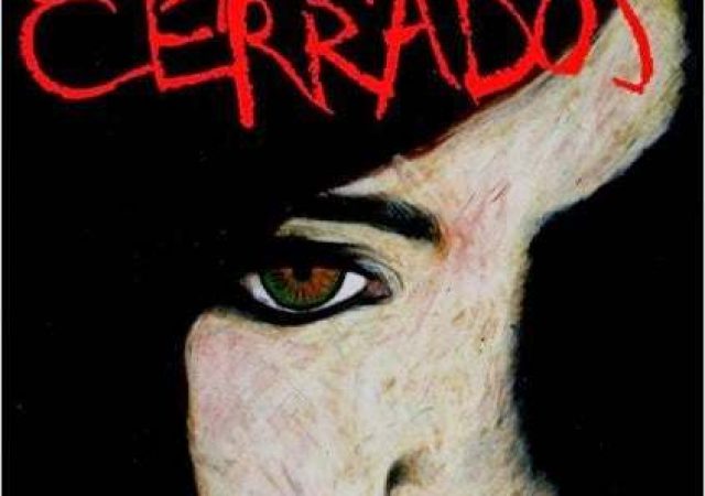 Com os Punhos Cerrados