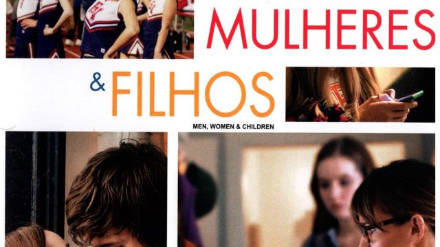 Homens, Mulheres e Filhos