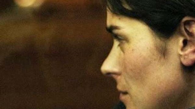 Crítica: Karen Chora no Ônibus