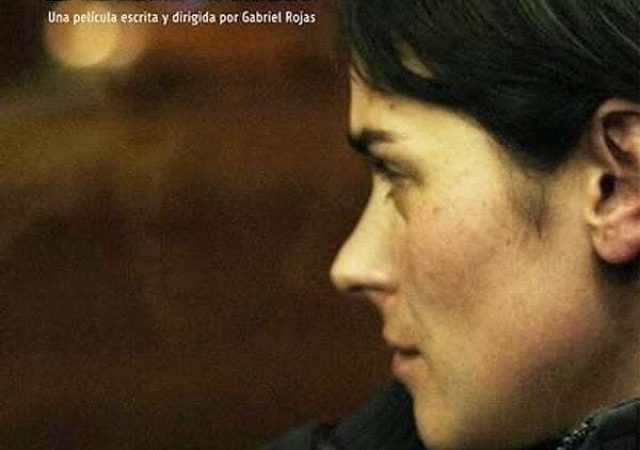 Crítica: Karen Chora no Ônibus