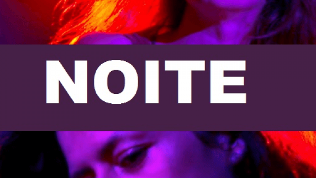 Noite