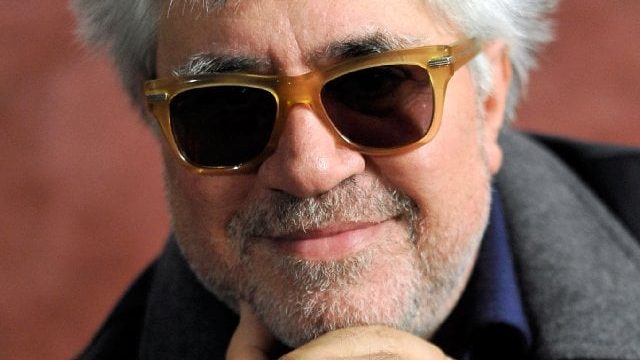 Programa 45: Pedro Almodóvar