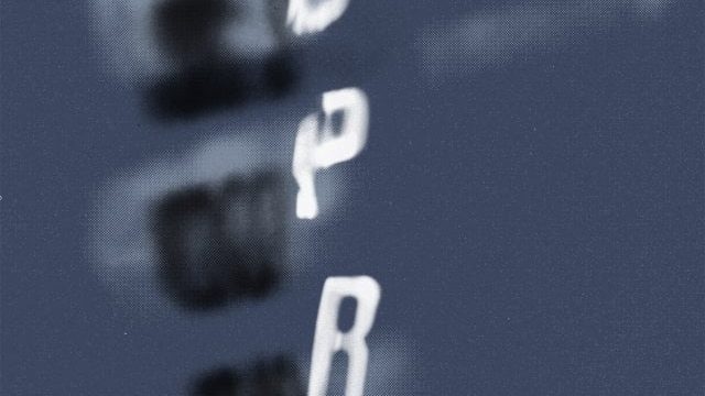 Crítica: Sopro