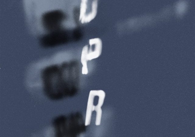 Crítica: Sopro