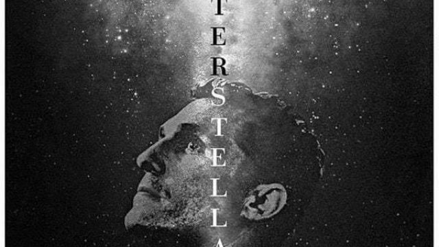 Interestelar