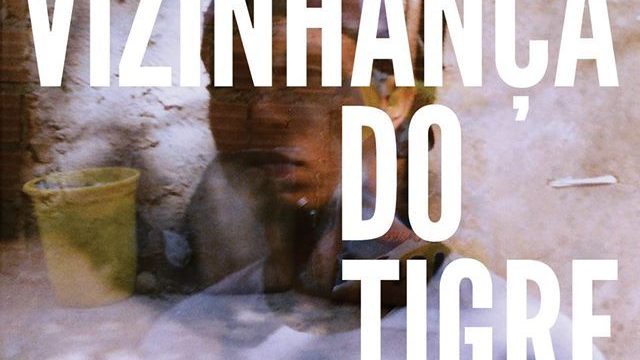 Crítica: A Vizinhança do Tigre