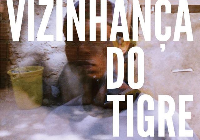 Crítica: A Vizinhança do Tigre