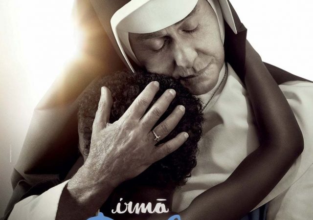 Crítica: Irmã Dulce