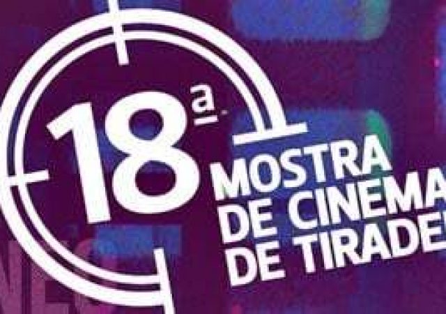 MOSTRA DE TIRADENTES 2015: Por Marcelo Miranda