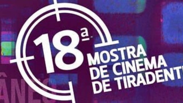 COBERTURA VERTENTES: Direto da Mostra de Cinema de Tiradentes