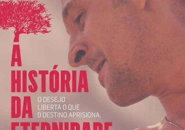Crítica: A História da Eternidade