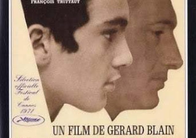 Les Amis