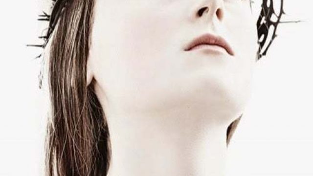 14 Estações da Cruz