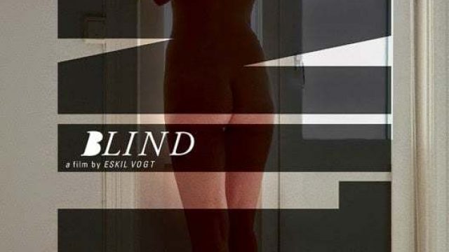 Blind