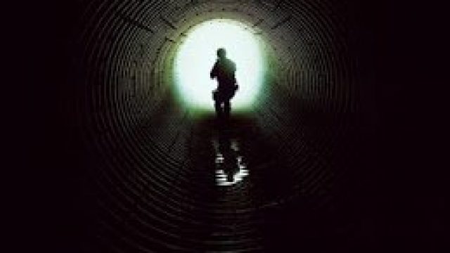 Sicario