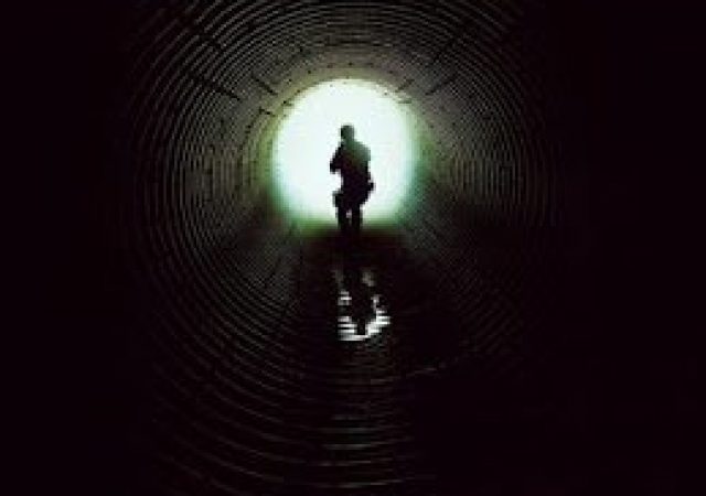 Sicario
