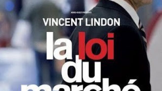 La Loi Du Marché