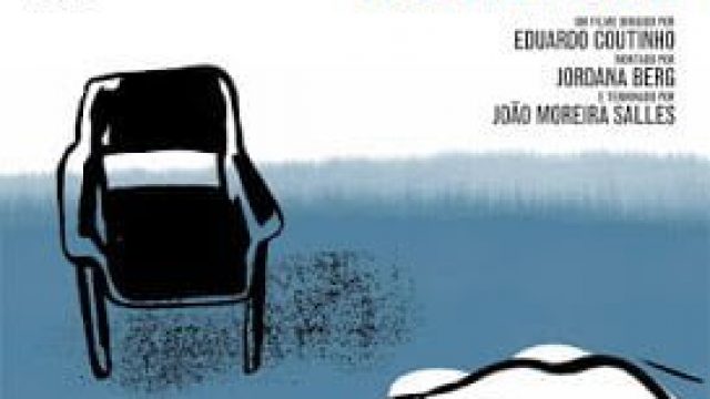 Crítica: Últimas Conversas