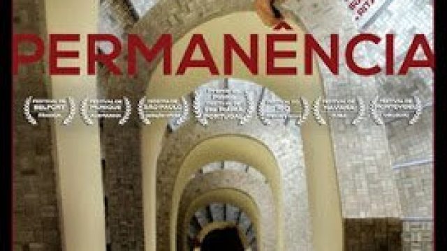 Permanência