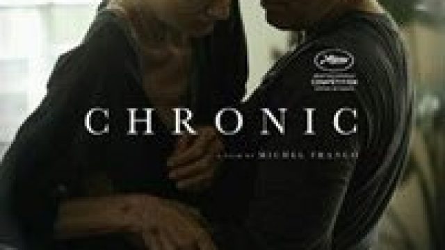 Chronic