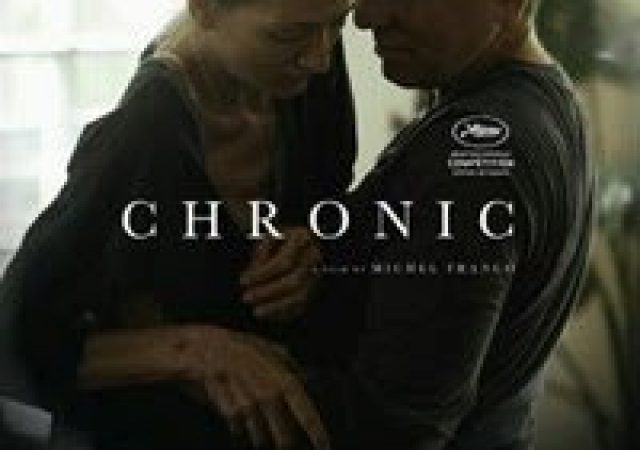 Chronic