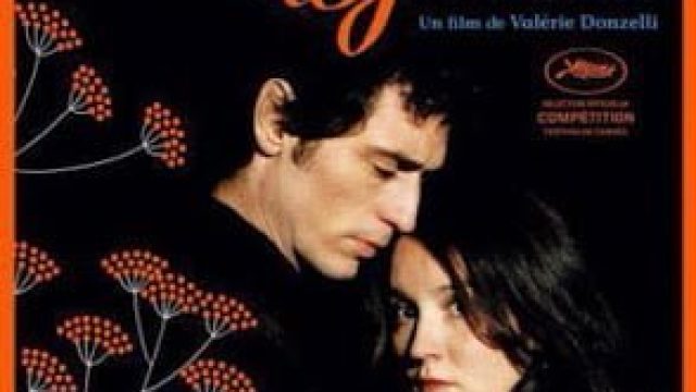 Marguerite & Julien