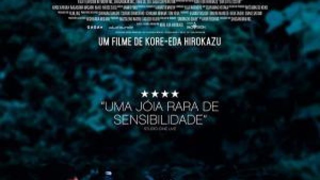 Nossa Irmã Mais Nova