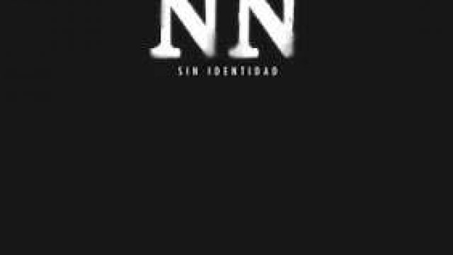 Crítica: NN