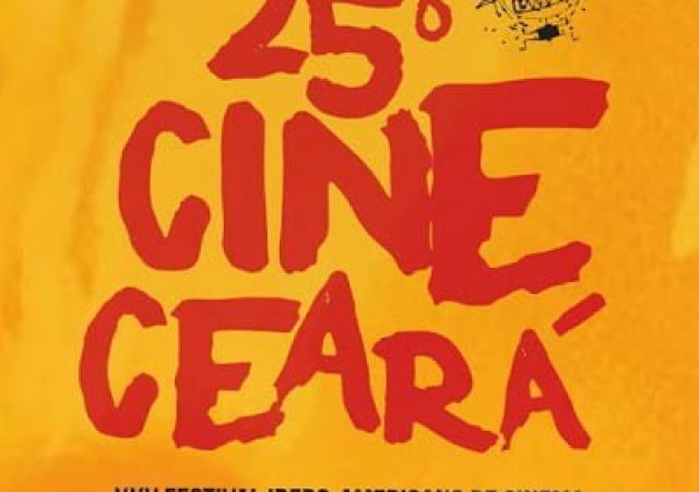 CINE CEARÁ 2015: Os Vencedores