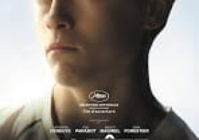 CRÍTICAS: Filmes do Festival Varilux de Cinema Francês 2015