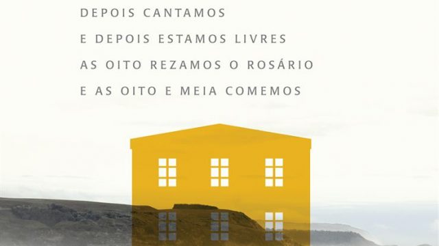 O Clube