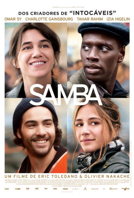 Samba