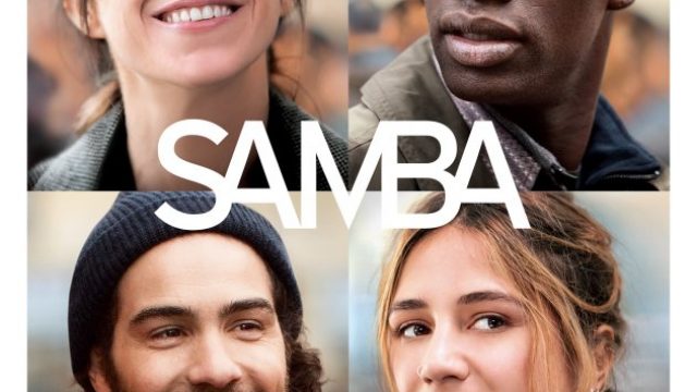 Samba