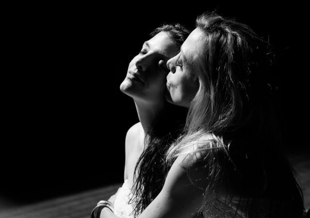 Tudo sobre a Retrospectiva Rô 80