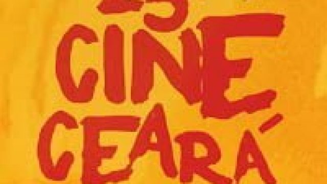 CINE CEARÁ 2015