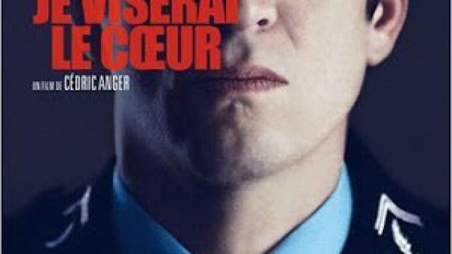 Crítica: Na Próxima, Acerto No Coração